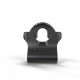 D'ADDARIO® DUAL-LOCK