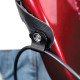D'ADDARIO® DUAL-LOCK