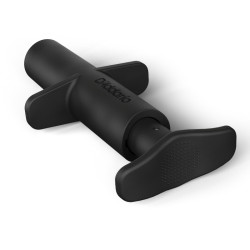 D'ADDARIO® EXTRACTEUR DE CHEVILLES