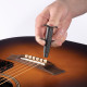 D'ADDARIO® BRIDGE PIN PULLER