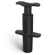 D'ADDARIO® BRIDGE PIN PULLER