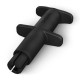 D'ADDARIO® BRIDGE PIN PULLER
