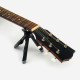 D'ADDARIO® HEADSTAND