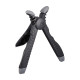 D'ADDARIO® HEADSTAND