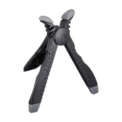 D'ADDARIO® REPOSOIR POUR GUITARE HEADSTAND