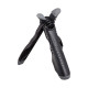 D'ADDARIO® HEADSTAND