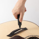 D'ADDARIO® TOUR GRADE PEG WINDER