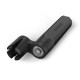 D'ADDARIO® TOUR GRADE PEG WINDER