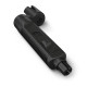 D'ADDARIO® TOUR GRADE PEG WINDER