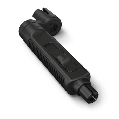 D'ADDARIO® TOUR GRADE PEG WINDER