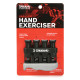 D'ADDARIO® VARIGRIP