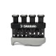 D'ADDARIO® VARIGRIP