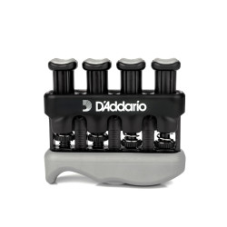 D'ADDARIO® VARIGRIP