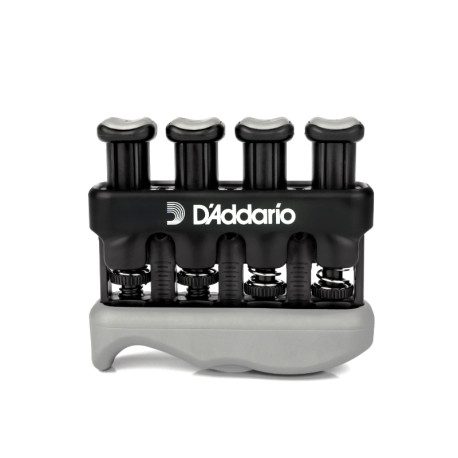 D'ADDARIO® VARIGRIP