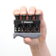 D'ADDARIO® VARIGRIP