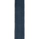 D'ADDARIO® AUTO LOCK GUITAR STRAP MIDNIGHT