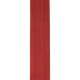 D'ADDARIO® AUTO LOCK GUITAR STRAP BLOOD RED