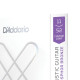D'ADDARIO® XS PHOSPHOR BRONZE ACOUSTIC GUITAR STRINGS XSAPB1152, 011-052