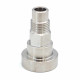 MIRKA® SPRAY GUN / PAINT CUP ADAPTATOR SATA® TYPE
