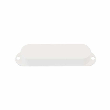 PICKUP COVER FOR MUSTANG® WHITE