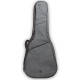 STEFY LINE® ACOUSTIC GUITAR BAG 400 SERIES