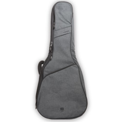STEFY LINE® ACOUSTIC GUITAR BAG 400 SERIES