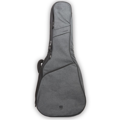 STEFY LINE® ACOUSTIC GUITAR BAG 400 SERIES