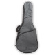 STEFY LINE® CLASSICAL GUITAR BAG 400 SERIES