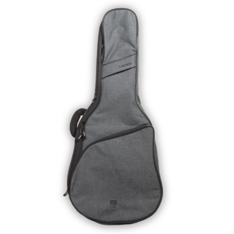 STEFY LINE® CLASSICAL GUITAR BAG 400 SERIES