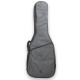 STEFY LINE® ELECTRIC BASS BAG 400 SERIES