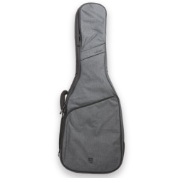 STEFY LINE® ELECTRIC BASS BAG 400 SERIES