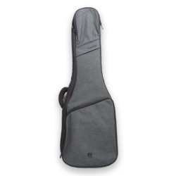 STEFY LINE® ELECTRIC GUITAR BAG 400 SERIES