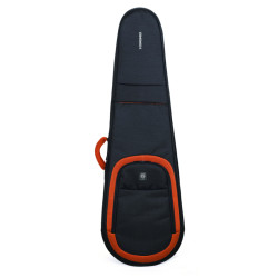 STEFY LINE® ELECTRIC BASS BAG 1000 HYBRID SERIES