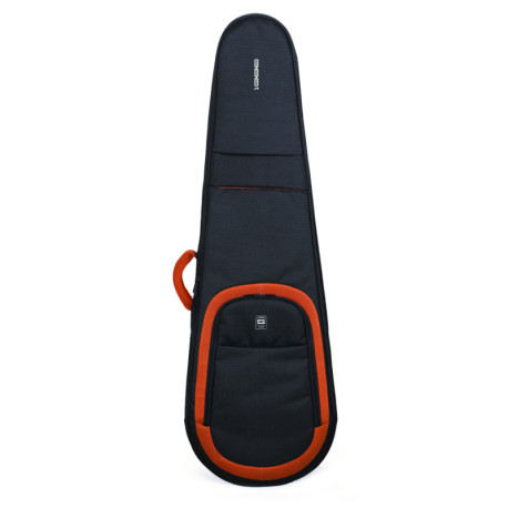 STEFY LINE® ELECTRIC BASS BAG 1000 HYBRID SERIES