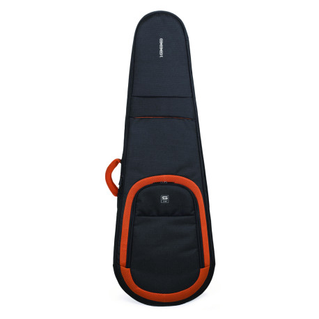 STEFY LINE® ELECTRIC GUITAR BAG 1000 HYBRID SERIES