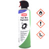 UNIVERSAL CLEANER AND DEGREASER
