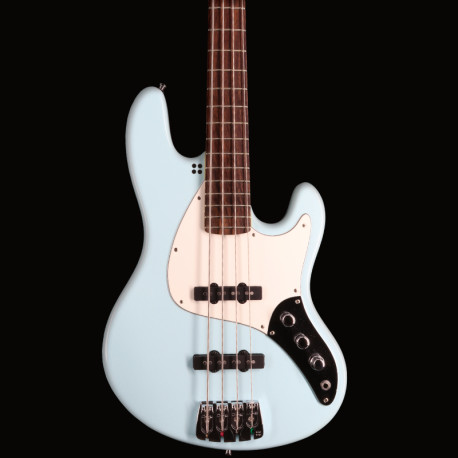 !! B-STOCK !! SANDBERG® ELECTRA TT4 SONIC BLUE