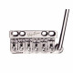 VEGATREM® VIBRATO VT1 SPECIAL STANDARD CHROME
