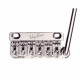 VEGATREM® TREMOLO VT1 SPECIAL 2 POINTS CHROME