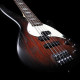 SANDBERG® CUSTOM SIGNATURE YOLANDA CHARLES 5 CORDES