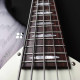 SANDBERG® CUSTOM SIGNATURE YOLANDA CHARLES 5 CORDES