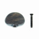 BOUTON EBONY LARGE (GROVER) (6)