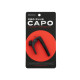D'ADDARIO® PRO PLUS CAPO