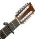 D'ADDARIO® PRO PLUS CAPO