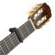 D'ADDARIO® PRO PLUS CAPO