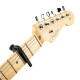 D'ADDARIO® PRO PLUS CAPO