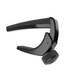D'ADDARIO® PRO PLUS CAPO