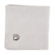 D'ADDARIO® MICRO FIBER POLISHING CLOTH