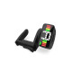D'ADDARIO® ACCORDEUR RECHARGEABLE MICROHEADSTOCK