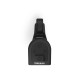 D'ADDARIO® ACCORDEUR RECHARGEABLE MICROHEADSTOCK